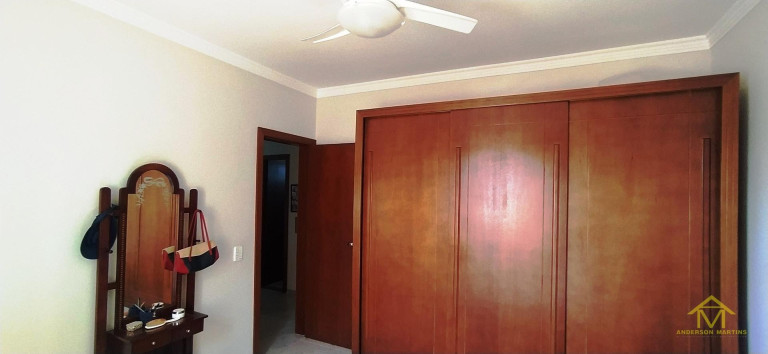 Imagem Casa com 3 Quartos à Venda, 162 m² em Centro De Vila Velha - Vila Velha Imagem Casa com 3 Quartos à Venda, 162 m² em Centro De Vila Velha - Vila Velha