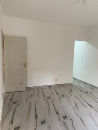 Imagem Casa com 4 Quartos à Venda, 420 m² em Castelo - Belo Horizonte Imagem Casa com 4 Quartos à Venda, 420 m² em Castelo - Belo Horizonte