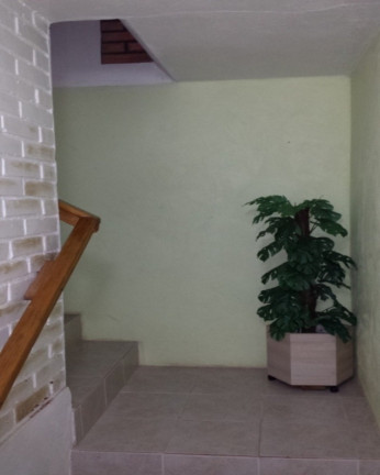 Imagem Casa com 4 Quartos à Venda, 220 m² em Centro - Nova Petrópolis Imagem Casa com 4 Quartos à Venda, 220 m² em Centro - Nova Petrópolis
