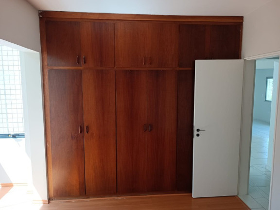 Imagem Imóvel com 3 Quartos à Venda, 114 m² em Vila Andrade - São Paulo
