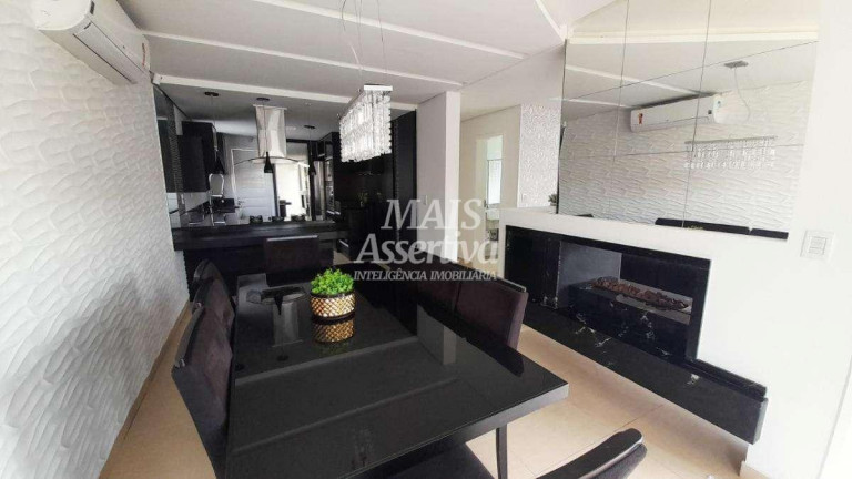 Imagem Apartamento com 2 Quartos à Venda, 142 m² em Zona Nova - Tramandaí Imagem Apartamento com 2 Quartos à Venda, 142 m² em Zona Nova - Tramandaí