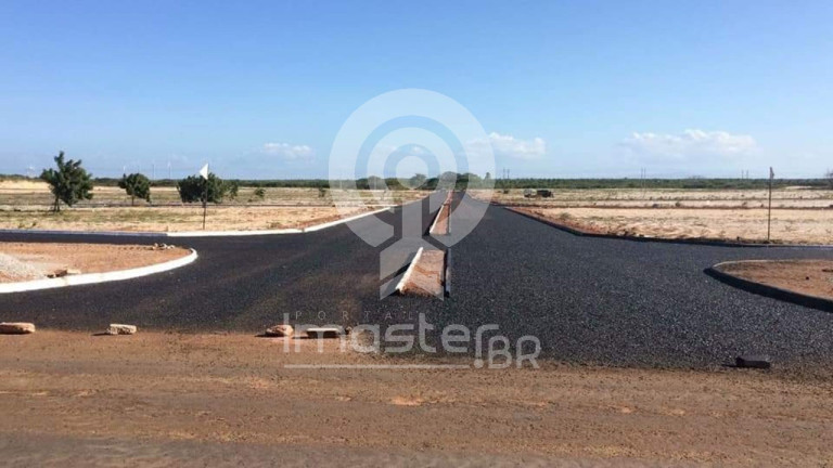 Imagem Terreno à Venda, 225 m² em Flecheiras - Trairi Imagem Terreno à Venda, 225 m² em Flecheiras - Trairi
