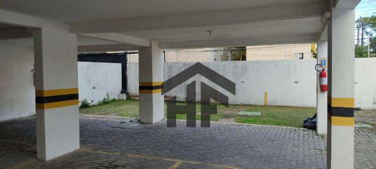 Imagem Studio com 1 Quarto à Venda, 30 m² em Candeias - Jaboatão Dos Guararapes Imagem Studio com 1 Quarto à Venda, 30 m² em Candeias - Jaboatão Dos Guararapes