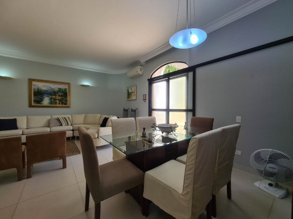 Imagem Apartamento com 2 Quartos à Venda, 104 m² em Pitangueiras - Guarujá Imagem Apartamento com 2 Quartos à Venda, 104 m² em Pitangueiras - Guarujá