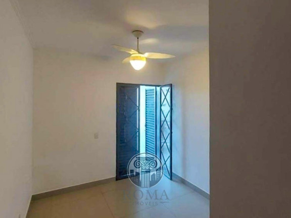 Imagem Imóvel com 3 Quartos à Venda, 105 m² em Bosque Das Juritis - Ribeirão Preto