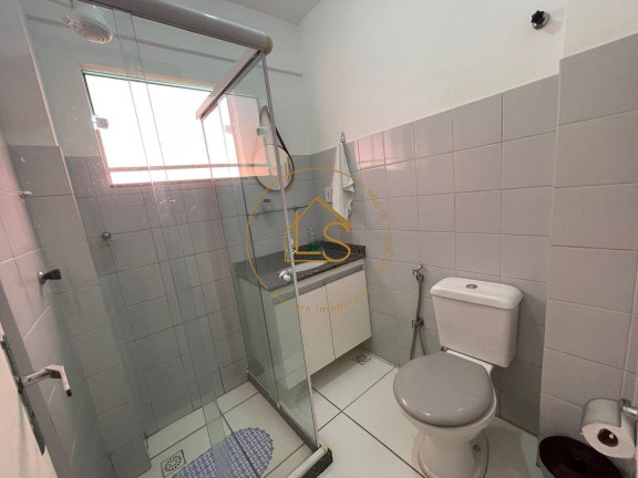 Imagem Apartamento com 2 Quartos à Venda, 60 m² em São Pedro Da Aldeia Imagem Apartamento com 2 Quartos à Venda, 60 m² em São Pedro Da Aldeia
