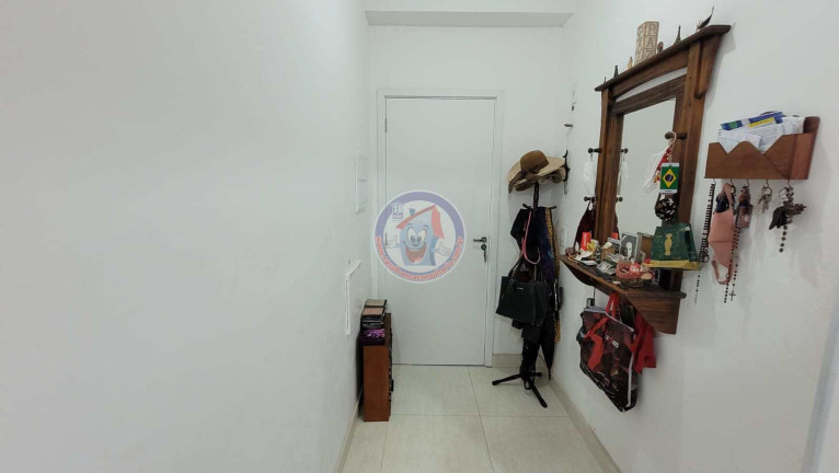 Imagem Apartamento com 2 Quartos à Venda, 78 m² em Atlântica - Mongaguá Imagem Apartamento com 2 Quartos à Venda, 78 m² em Atlântica - Mongaguá