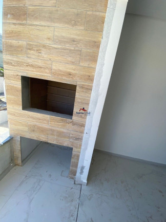 Imagem Apartamento com 2 Quartos à Venda, 67 m² em Ingleses Do Rio Vermelho - Florianópolis
