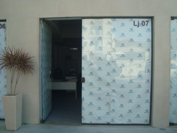 Imagem Loja à Venda, 37 m² em Centro - Cabo Frio Imagem Loja à Venda, 37 m² em Centro - Cabo Frio