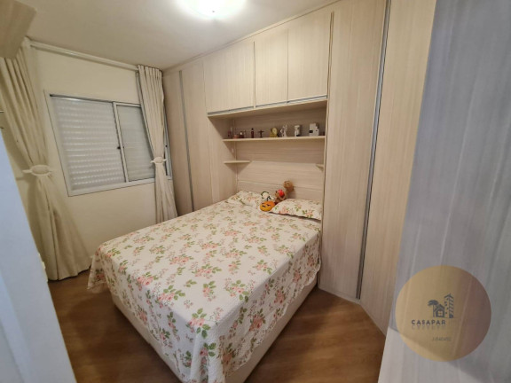 Imagem Apartamento com 2 Quartos à Venda, 65 m² em Mauá - São Caetano Do Sul Imagem Apartamento com 2 Quartos à Venda, 65 m² em Mauá - São Caetano Do Sul