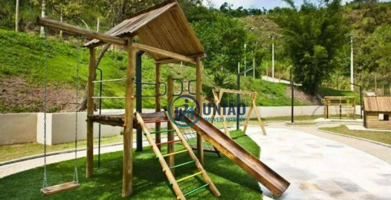 Imagem Terreno à Venda, 623 m² em Maria Paula - Niterói Imagem Terreno à Venda, 623 m² em Maria Paula - Niterói