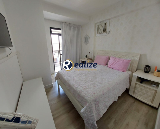 Imagem Imóvel com 3 Quartos à Venda, 180 m² em Centro - Guarapari Imagem Imóvel com 3 Quartos à Venda, 180 m² em Centro - Guarapari