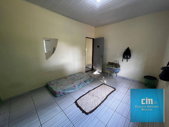 Imagem Chácara com 3 Quartos à Venda, 300 m² em Recanto Maravilha Ii - Boituva