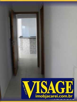 Imagem Casa com 3 Quartos à Venda, 170 m² em Vila Branca - Jacareí Imagem Casa com 3 Quartos à Venda, 170 m² em Vila Branca - Jacareí