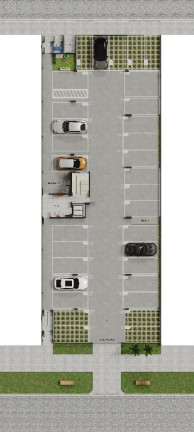 Imagem Apartamento com 2 Quartos à Venda, 63 m² em Bessa - João Pessoa Imagem Apartamento com 2 Quartos à Venda, 63 m² em Bessa - João Pessoa
