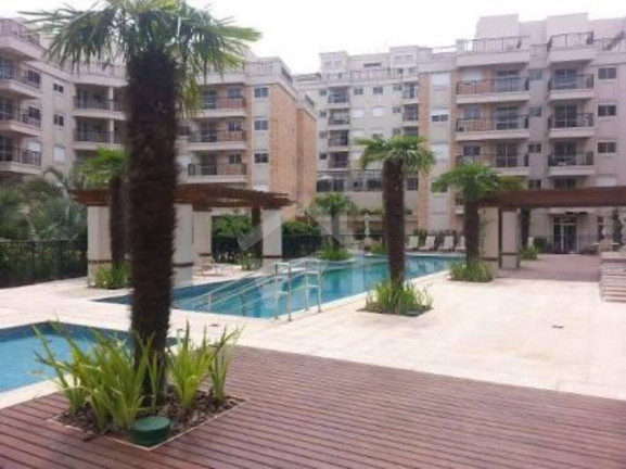 Imagem Apartamento com 1 Quarto para Alugar, 60 m² em Jardim Leonor - São Paulo Imagem Apartamento com 1 Quarto para Alugar, 60 m² em Jardim Leonor - São Paulo