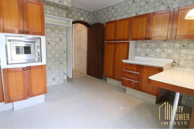 Imagem Casa com 3 Quartos à Venda, 216 m² em Jardim Paulista - São Paulo Imagem Casa com 3 Quartos à Venda, 216 m² em Jardim Paulista - São Paulo