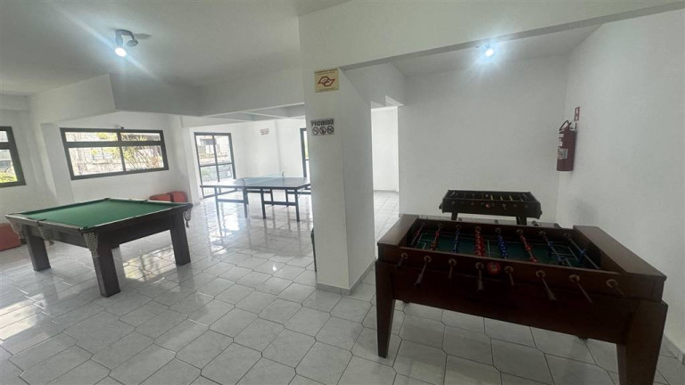 Imagem Apartamento com 2 Quartos à Venda, 93 m² em Guilhermina - Praia Grande