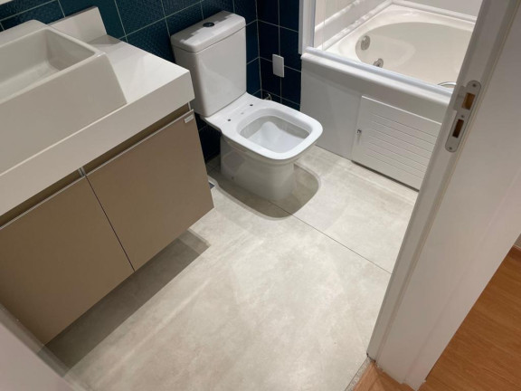 Imagem Apartamento com 3 Quartos à Venda, 85 m² em Parque Campolim - Sorocaba Imagem Apartamento com 3 Quartos à Venda, 85 m² em Parque Campolim - Sorocaba
