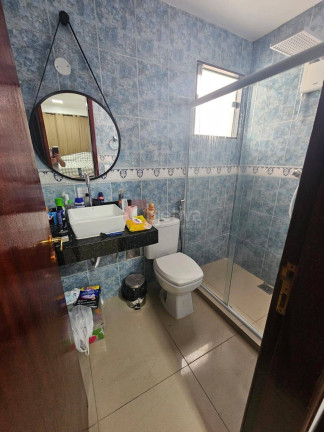 Imagem Casa com 5 Quartos à Venda, 300 m² em Parque Burle - Cabo Frio Imagem Casa com 5 Quartos à Venda, 300 m² em Parque Burle - Cabo Frio