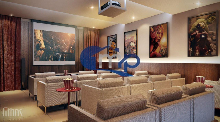 Imagem Apartamento com 1 Quarto à Venda, 42 m² em Engenho Velho - Torres Imagem Apartamento com 1 Quarto à Venda, 42 m² em Engenho Velho - Torres