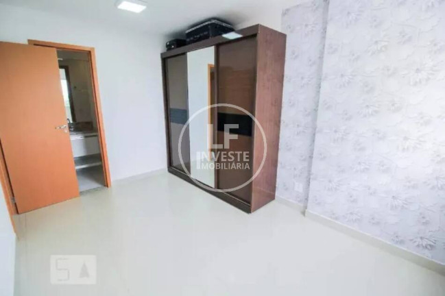 Imagem Apartamento com 2 Quartos à Venda, 73 m² em Vila Monticelli - Goiânia