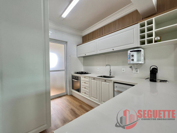Imagem Apartamento com 3 Quartos à Venda, 108 m² em Riviera De São Lourenço - Bertioga Imagem Apartamento com 3 Quartos à Venda, 108 m² em Riviera De São Lourenço - Bertioga