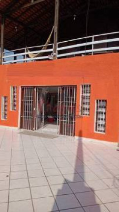 Imagem Casa com 7 Quartos à Venda, 300 m² em Martim De Sá - Caraguatatuba Imagem Casa com 7 Quartos à Venda, 300 m² em Martim De Sá - Caraguatatuba