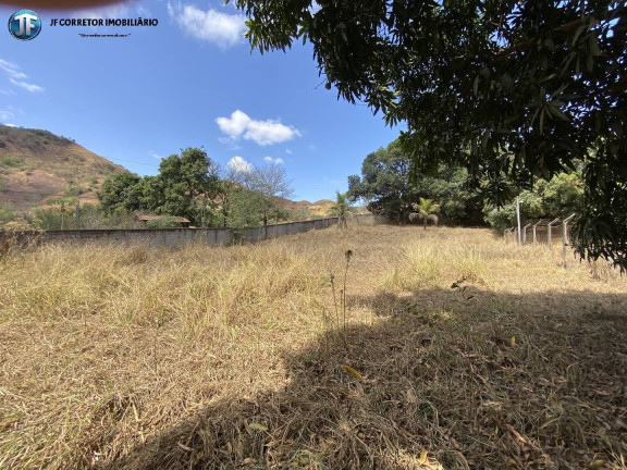 Imagem Chácara à Venda, 2.000 m² em Chacaras Paraiso - Santana Do Paraíso Imagem Chácara à Venda, 2.000 m² em Chacaras Paraiso - Santana Do Paraíso