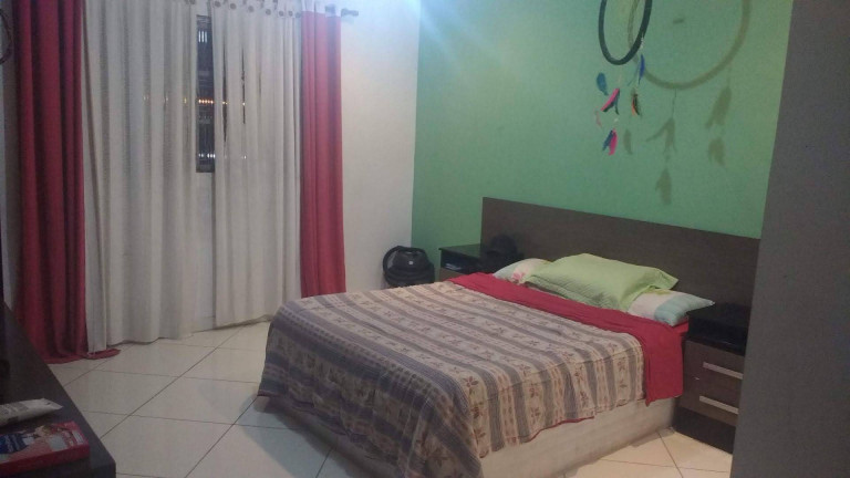 Imagem Casa com 2 Quartos à Venda, 245 m² em Jardim Santa Hermínia - São José Dos Campos Imagem Casa com 2 Quartos à Venda, 245 m² em Jardim Santa Hermínia - São José Dos Campos