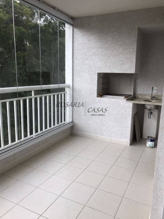 Imagem Apartamento com 2 Quartos à Venda, 65 m² em Vila Sônia - São Paulo Imagem Apartamento com 2 Quartos à Venda, 65 m² em Vila Sônia - São Paulo