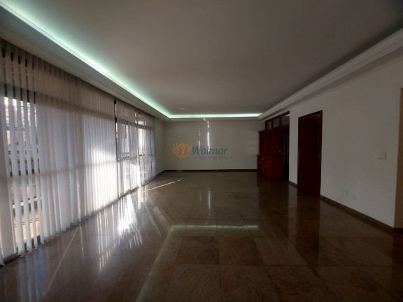 Imagem Imóvel com 4 Quartos à Venda, 247 m² em Cambuí - Campinas Imagem Imóvel com 4 Quartos à Venda, 247 m² em Cambuí - Campinas