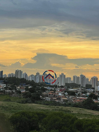 Imagem Apartamento com 2 Quartos à Venda, 59 m² em Paiaguás - Cuiabá