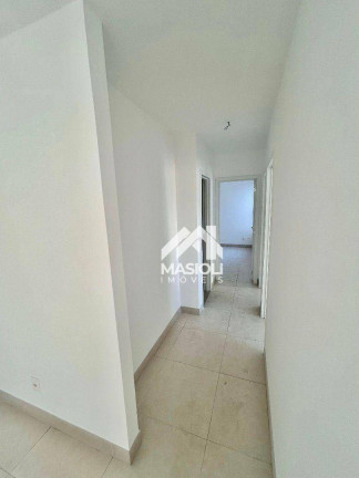 Imagem Apartamento com 3 Quartos à Venda, 96 m² em Praia Da Costa - Vila Velha Imagem Apartamento com 3 Quartos à Venda, 96 m² em Praia Da Costa - Vila Velha