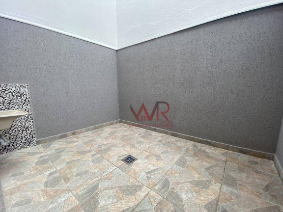 Imagem Sobrado com 2 Quartos à Venda, 10 m² em São Miguel Paulista - São Paulo Imagem Sobrado com 2 Quartos à Venda, 10 m² em São Miguel Paulista - São Paulo