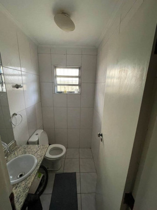 Imagem Casa com 3 Quartos à Venda, 112 m² em Penha - São Paulo Imagem Casa com 3 Quartos à Venda, 112 m² em Penha - São Paulo