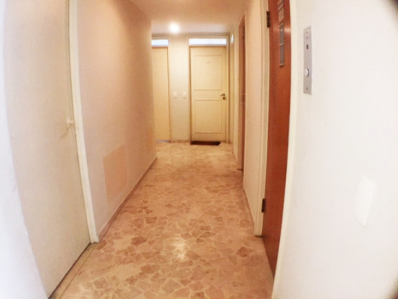 Imagem Apartamento com 2 Quartos à Venda, 97 m² em Jardim Paulista - São Paulo Imagem Apartamento com 2 Quartos à Venda, 97 m² em Jardim Paulista - São Paulo