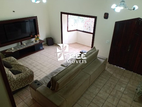 Imagem Sobrado com 3 Quartos à Venda, 226 m² em Cidade Nova Arujá - Arujá Imagem Sobrado com 3 Quartos à Venda, 226 m² em Cidade Nova Arujá - Arujá
