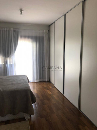 Imagem Casa com 4 Quartos à Venda, 650 m² em Jardim Prudência - São Paulo Imagem Casa com 4 Quartos à Venda, 650 m² em Jardim Prudência - São Paulo
