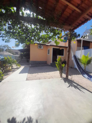 Imagem Casa com 3 Quartos à Venda, 707 m² em Praia Da Pipa - Tibau Do Sul