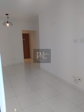 Imagem Apartamento com 2 Quartos à Venda, 88 m² em Boqueirão - Praia Grande Imagem Apartamento com 2 Quartos à Venda, 88 m² em Boqueirão - Praia Grande