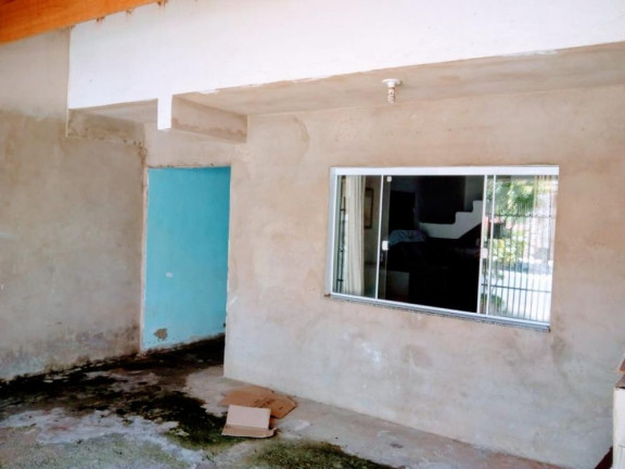 Imagem Sobrado com 2 Quartos à Venda, 230 m² em Jardim Residencial Santa Cruz - Tatuí Imagem Sobrado com 2 Quartos à Venda, 230 m² em Jardim Residencial Santa Cruz - Tatuí