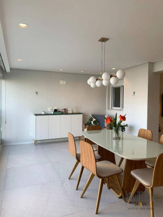 Imagem Apartamento com 4 Quartos à Venda, 132 m² em Vila Anastácio - São Paulo Imagem Apartamento com 4 Quartos à Venda, 132 m² em Vila Anastácio - São Paulo
