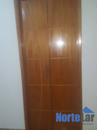Imagem Apartamento com 1 Quarto à Venda, 40 m² em Bela Vista - São Paulo