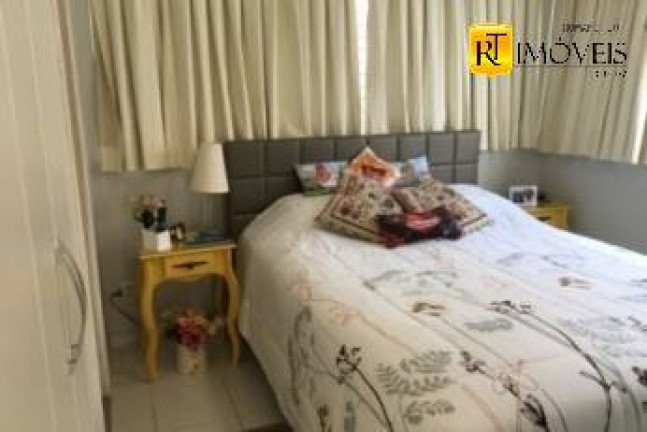 Imagem Cobertura com 3 Quartos à Venda, 160 m² em Passagem - Cabo Frio Imagem Cobertura com 3 Quartos à Venda, 160 m² em Passagem - Cabo Frio
