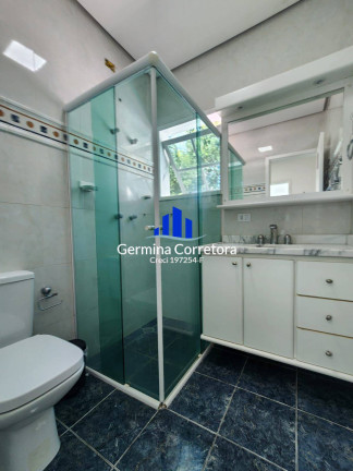 Imagem Casa com 4 Quartos à Venda, 450 m² em Dezoito Do Forte Empresarial/alphaville. - Barueri Imagem Casa com 4 Quartos à Venda, 450 m² em Dezoito Do Forte Empresarial/alphaville. - Barueri