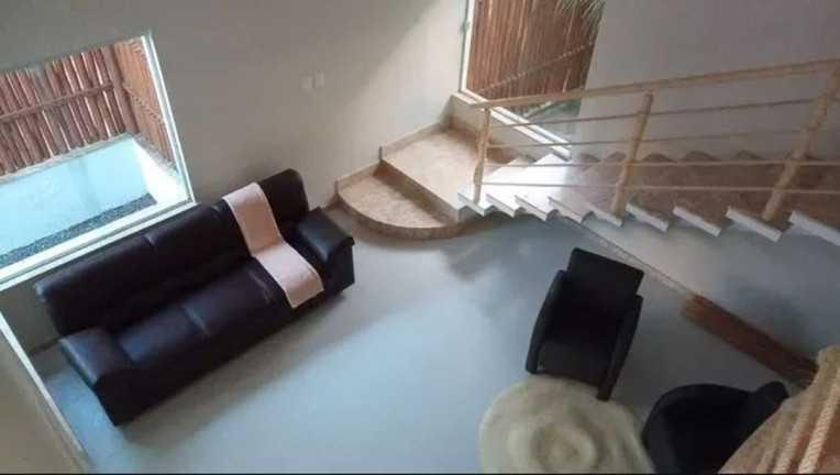 Imagem Casa com 3 Quartos à Venda, 169 m² em Imbassai - Mata De São João Imagem Casa com 3 Quartos à Venda, 169 m² em Imbassai - Mata De São João