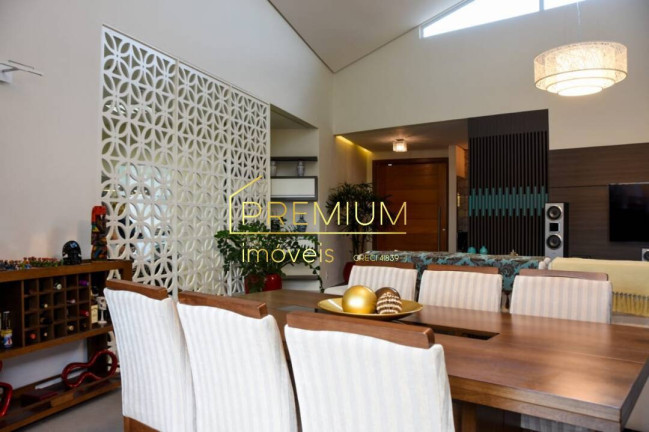 Imagem Casa com 3 Quartos à Venda, 207 m² em Reserva Da Serra - Jundiaí Imagem Casa com 3 Quartos à Venda, 207 m² em Reserva Da Serra - Jundiaí