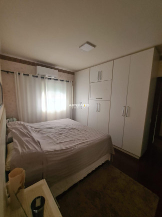 Imagem Casa com 5 Quartos à Venda, 282 m² em Centro - Franca