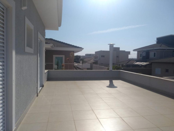 Imagem Casa com 4 Quartos à Venda, 245 m² em Betel - Paulínia